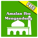 Amalan Ibu Mengandung APK