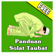 Cara Solat Taubat