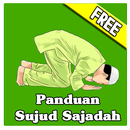 Sujud Sajadah APK