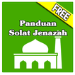 Panduan Solat Jenazah