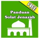 Panduan Solat Jenazah APK