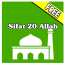 Sifat 20 Allah APK