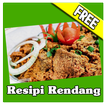 Resepi Rendang