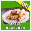 Aneka Resepi Roti