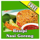 APK Resepi Nasi Goreng