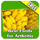 Best Foods for Arthritis APK