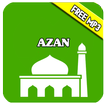 Azan MP3