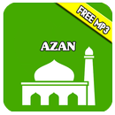 Azan MP3 APK