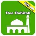 Doa Rabitah
