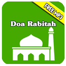 Doa Rabitah APK