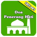 Doa Penerang Hati