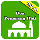 Doa Penerang Hati APK