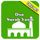 APK Doa Surah Yasin