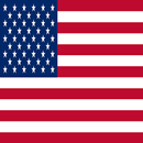 USA National Anthem APK