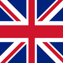 UK National Anthem APK