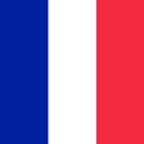 France National Anthem APK