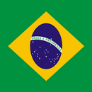 Brazil National Anthem APK