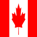 Canada National Anthem APK
