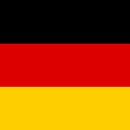 Germany National Anthem APK