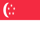 Singapore National Anthem APK