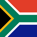 South African National Anthem APK