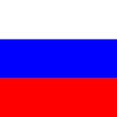 Russian National Anthem APK