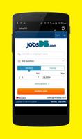 Jobs in Singapore NEW 截图 3