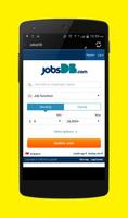 Jobs in Singapore NEW syot layar 3