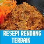 Icona Resepi Rendang Terbaik