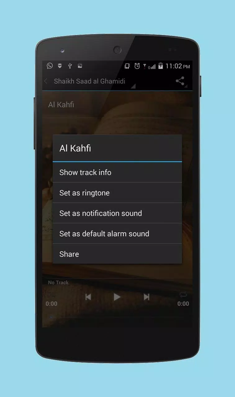 Download 87+ Contoh Surat Al Kahfi Saad Al Ghamidi Mp3 Terbaik Dan Terbaru Download 87+ Contoh Surat Al Kahfi Saad Al Ghamidi Mp3 Terbaik Dan Terbaru