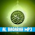 Al Baqarah MP3