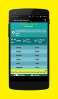Waktu Solat Malaysia Screenshot 2