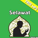 Selawat MP3 aplikacja