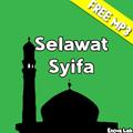 Selawat Syifa MP3