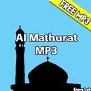 Al Mathurat MP3 aplikacja