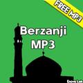 Berzanji MP3