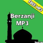 Berzanji MP3 أيقونة