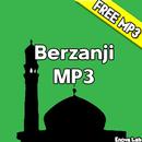 Berzanji MP3 APK