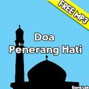 Doa Penerang Hati APK