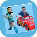 CKN Toys APK