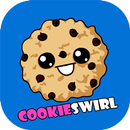 CookieSwirlc Videos APK
