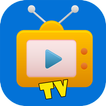 Chu Chu TV Videos