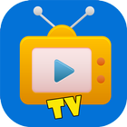 Chu Chu TV Videos icône