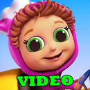 Baby Joy Joy Videos APK