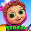Baby Joy Joy Videos APK