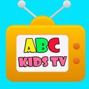 ABC Kids TV APK