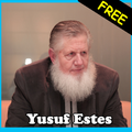 Yusuf Estes Lectures