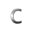 Programming in C