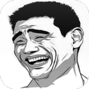 Los mejores MEMES APK