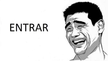 Los mejores MEMES poster